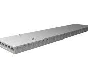 НВК 42-12-8