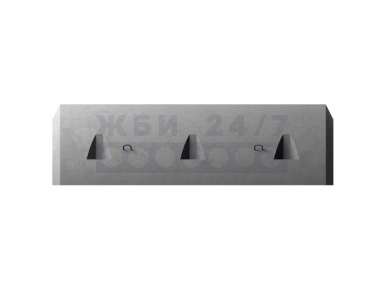 2УТК 1020-24-2