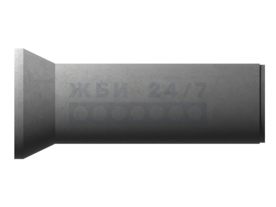 ТС 60.25-3