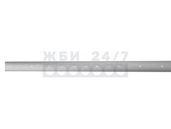 СК 26.1-3.1