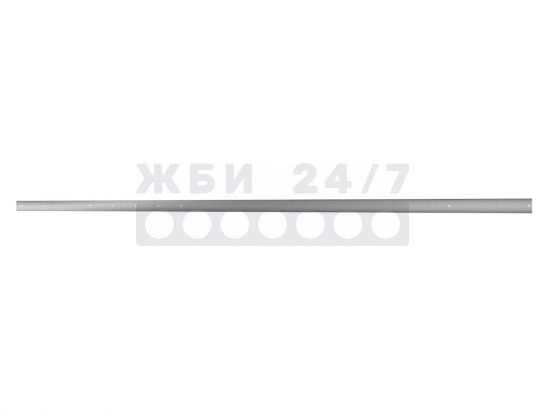 СК 26.1-3.1
