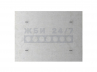 №43/ф5