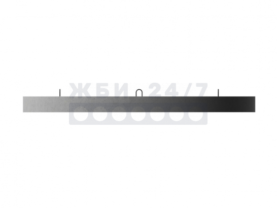 ПП 20-2