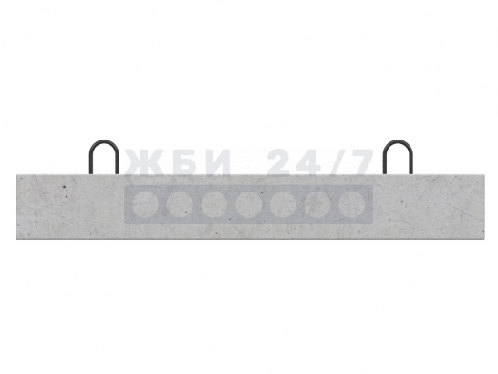 В-11