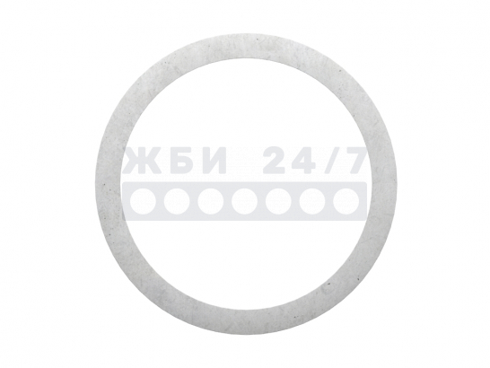 ЗК5.100