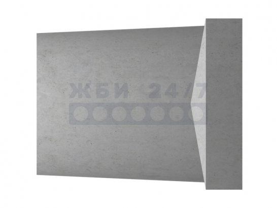 ЗКП7.100