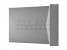 ЗКП7.100