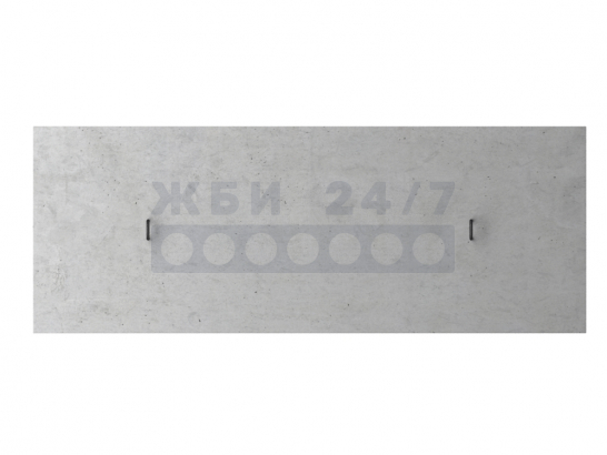ПТ200.75.15-ТАIII